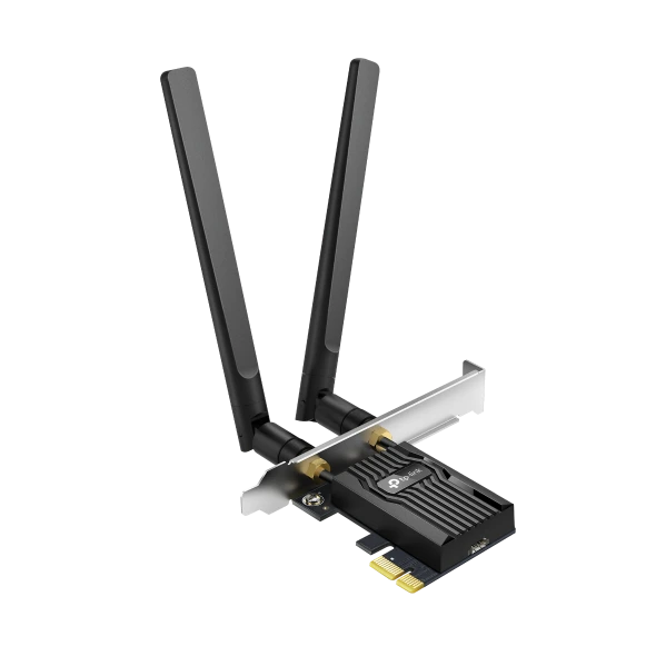 WiFi Adapters
