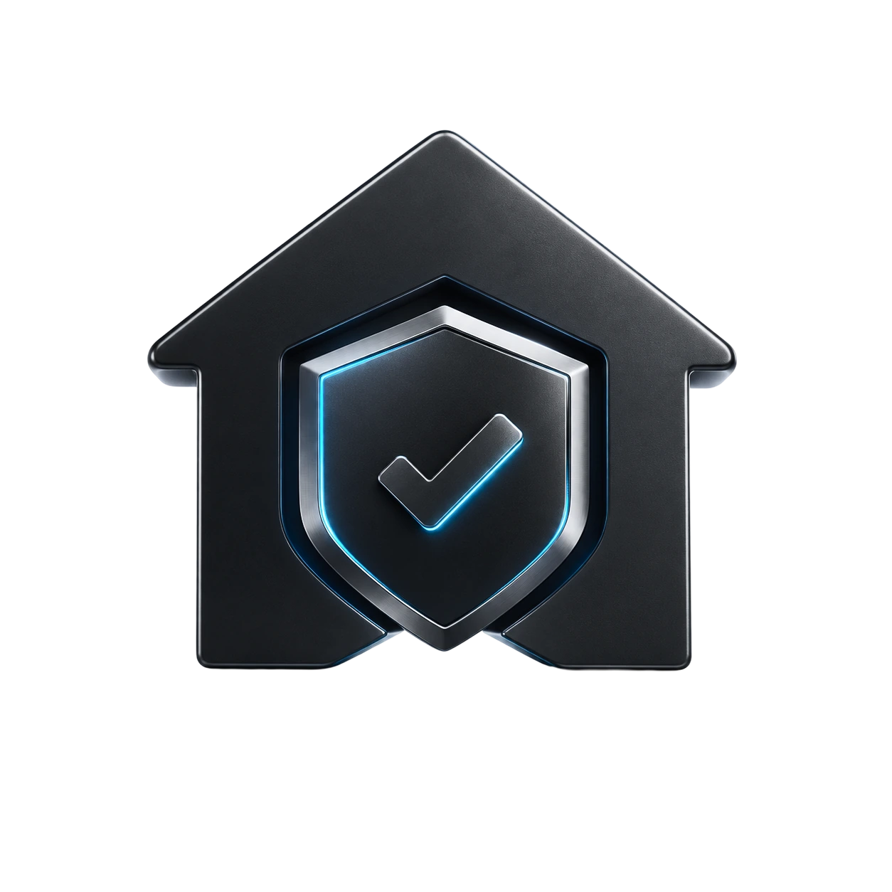 HomeShield